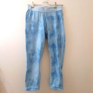 🌻Nike Sky Leggings